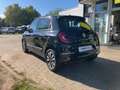 Renault Twingo Intens TCe 90 Automatik Schwarz - thumbnail 4