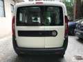 Fiat Doblo 1.3 PL-TN Maxi (NO CLIMA) -ESCLUSA IVA- Km 63.044 Blanc - thumbnail 7