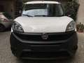 Fiat Doblo 1.3 PL-TN Maxi (NO CLIMA) -ESCLUSA IVA- Km 63.044 Blanc - thumbnail 4