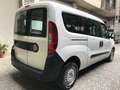 Fiat Doblo 1.3 PL-TN Maxi (NO CLIMA) -ESCLUSA IVA- Km 63.044 Blanc - thumbnail 8