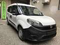 Fiat Doblo 1.3 PL-TN Maxi (NO CLIMA) -ESCLUSA IVA- Km 63.044 Blanc - thumbnail 2