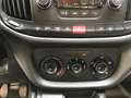Fiat Doblo 1.3 PL-TN Maxi (NO CLIMA) -ESCLUSA IVA- Km 63.044 Blanco - thumbnail 14