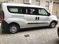 Fiat Doblo 1.3 PL-TN Maxi (NO CLIMA) -ESCLUSA IVA- Km 63.044 Bianco - thumbnail 3