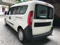 Fiat Doblo 1.3 PL-TN Maxi (NO CLIMA) -ESCLUSA IVA- Km 63.044 Blanc - thumbnail 6