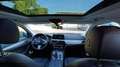 BMW 520 520dA Touring Gris - thumbnail 4