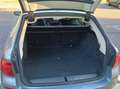 BMW 520 520dA Touring Gris - thumbnail 14