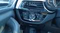 BMW 520 520dA Touring Gris - thumbnail 8