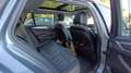 BMW 520 520dA Touring Gris - thumbnail 17