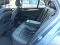 BMW 520 520dA Touring Gris - thumbnail 13