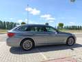 BMW 520 520dA Touring Gris - thumbnail 22