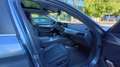 BMW 520 520dA Touring Gris - thumbnail 16