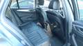 BMW 520 520dA Touring Gris - thumbnail 18
