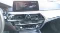 BMW 520 520dA Touring Gris - thumbnail 5
