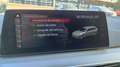 BMW 520 520dA Touring Gris - thumbnail 7