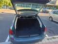 BMW 520 520dA Touring Gris - thumbnail 15