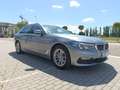 BMW 520 520dA Touring Gris - thumbnail 26