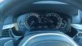 BMW 520 520dA Touring Gris - thumbnail 6