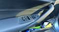 BMW 520 520dA Touring Gris - thumbnail 12