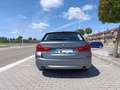 BMW 520 520dA Touring Gris - thumbnail 27
