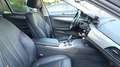 BMW 520 520dA Touring Gris - thumbnail 20