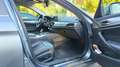 BMW 520 520dA Touring Gris - thumbnail 21