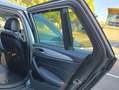 BMW 520 520dA Touring Gris - thumbnail 19
