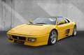Ferrari 348 TS*Speedline-Felgen*neuer Lack* Geel - thumbnail 17