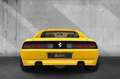 Ferrari 348 TS*Speedline-Felgen*neuer Lack* Jaune - thumbnail 4
