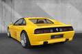 Ferrari 348 TS*Speedline-Felgen*neuer Lack* Jaune - thumbnail 3