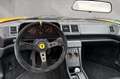 Ferrari 348 TS*Speedline-Felgen*neuer Lack* Jaune - thumbnail 14