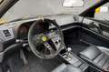 Ferrari 348 TS*Speedline-Felgen*neuer Lack* Jaune - thumbnail 12