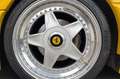 Ferrari 348 TS*Speedline-Felgen*neuer Lack* Jaune - thumbnail 9