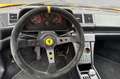 Ferrari 348 TS*Speedline-Felgen*neuer Lack* Jaune - thumbnail 15
