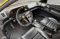 Ferrari 348 TS*Speedline-Felgen*neuer Lack* Jaune - thumbnail 10