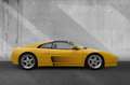 Ferrari 348 TS*Speedline-Felgen*neuer Lack* Jaune - thumbnail 6