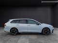 Volkswagen Golf VIII Variant eTSI R-Line DSG LEDplus AHK Navi P... Bleu - thumbnail 6