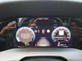 Volkswagen Golf VIII Variant eTSI R-Line DSG LEDplus AHK Navi P... Bleu - thumbnail 18