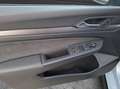 Volkswagen Golf VIII Variant eTSI R-Line DSG LEDplus AHK Navi P... Bleu - thumbnail 19