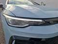 Volkswagen Golf VIII Variant eTSI R-Line DSG LEDplus AHK Navi P... Bleu - thumbnail 26