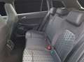 Volkswagen Golf VIII Variant eTSI R-Line DSG LEDplus AHK Navi P... Bleu - thumbnail 11