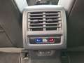 Volkswagen Golf VIII Variant eTSI R-Line DSG LEDplus AHK Navi P... Bleu - thumbnail 25