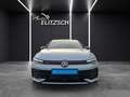 Volkswagen Golf VIII Variant eTSI R-Line DSG LEDplus AHK Navi P... Bleu - thumbnail 8