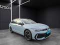 Volkswagen Golf VIII Variant eTSI R-Line DSG LEDplus AHK Navi P... Bleu - thumbnail 7