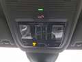 Volkswagen Golf VIII Variant eTSI R-Line DSG LEDplus AHK Navi P... Bleu - thumbnail 23