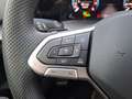Volkswagen Golf VIII Variant eTSI R-Line DSG LEDplus AHK Navi P... Bleu - thumbnail 24