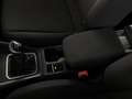 Volkswagen Caddy Combi 2.0 TDI 4Motion 122cv Black - thumbnail 23