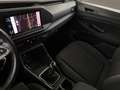 Volkswagen Caddy Combi 2.0 TDI 4Motion 122cv Black - thumbnail 21