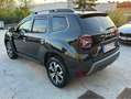 Dacia Duster Duster 1.5 blue dci Prestige 4x4 115cv-AUTOCARRO- Nero - thumbnail 7