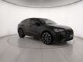 Audi Q3 Q3 Sportback RS 2.5 quattro s-tronic Nero - thumbnail 1