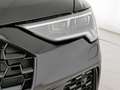 Audi Q3 Q3 Sportback RS 2.5 quattro s-tronic Nero - thumbnail 6